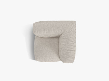 Martina modul 2 — kutni modul