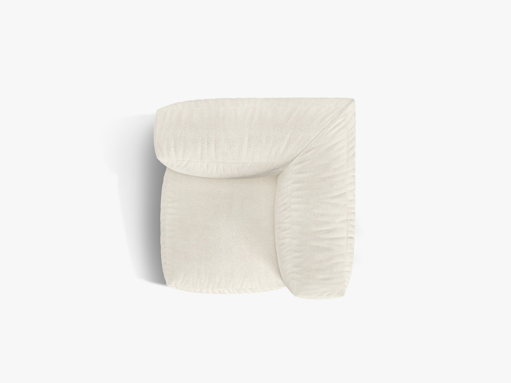 Martina modul 2 — kutni modul