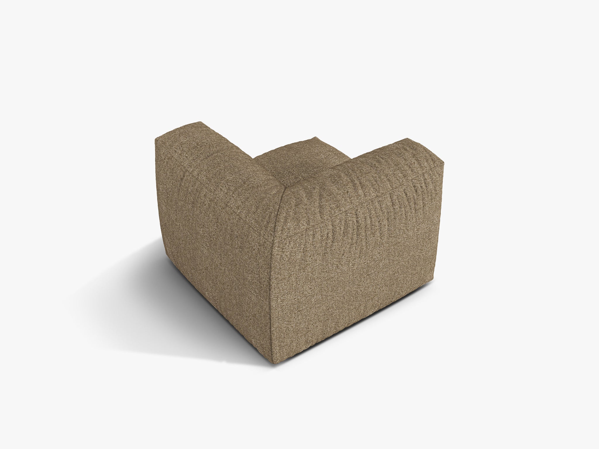 Martina modul 2 — kutni modul
