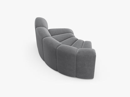 Lupine kutni modul