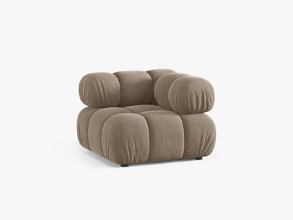Bellis kutni modul