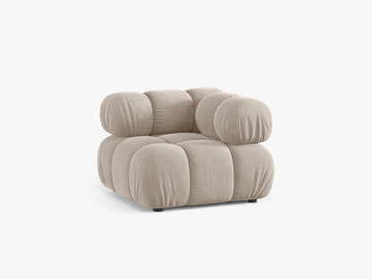 Bellis kutni modul