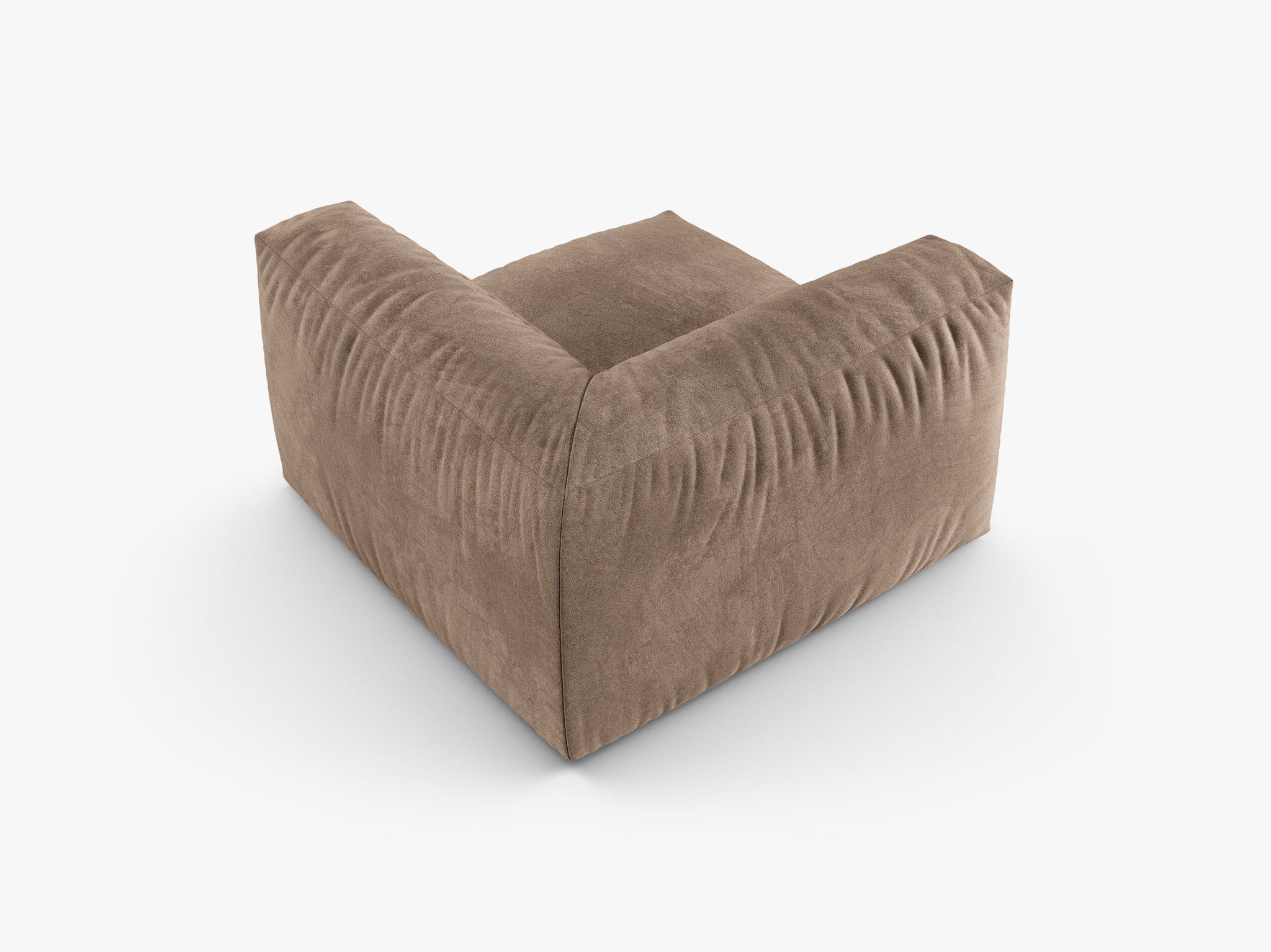 Martina modul 2 — kutni modul