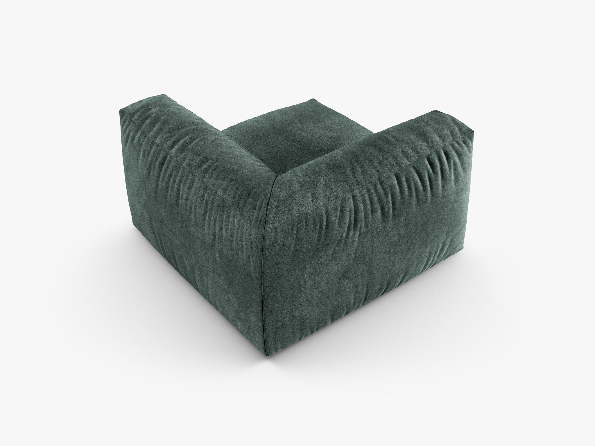 Martina modul 2 — kutni modul