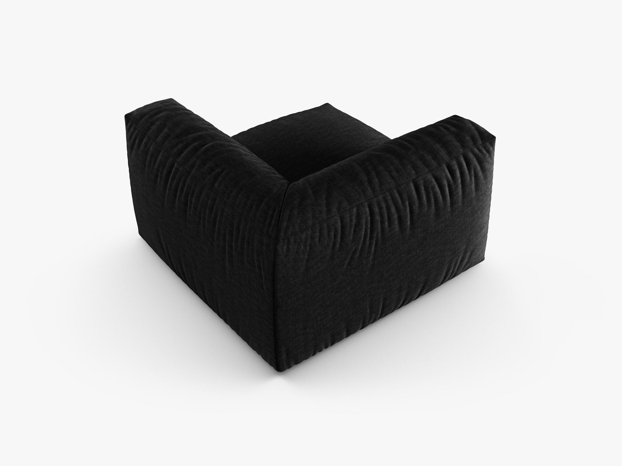 Martina modul 2 — kutni modul
