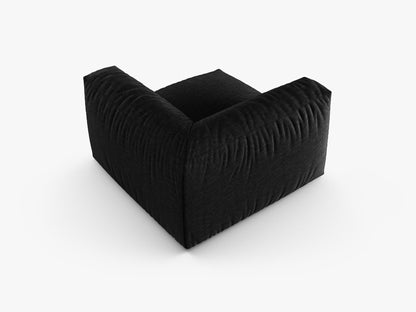 Martina modul 2 — kutni modul