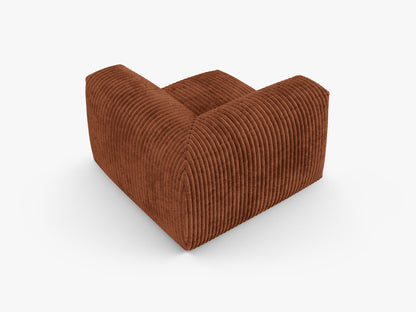 Martina modul 2 — kutni modul