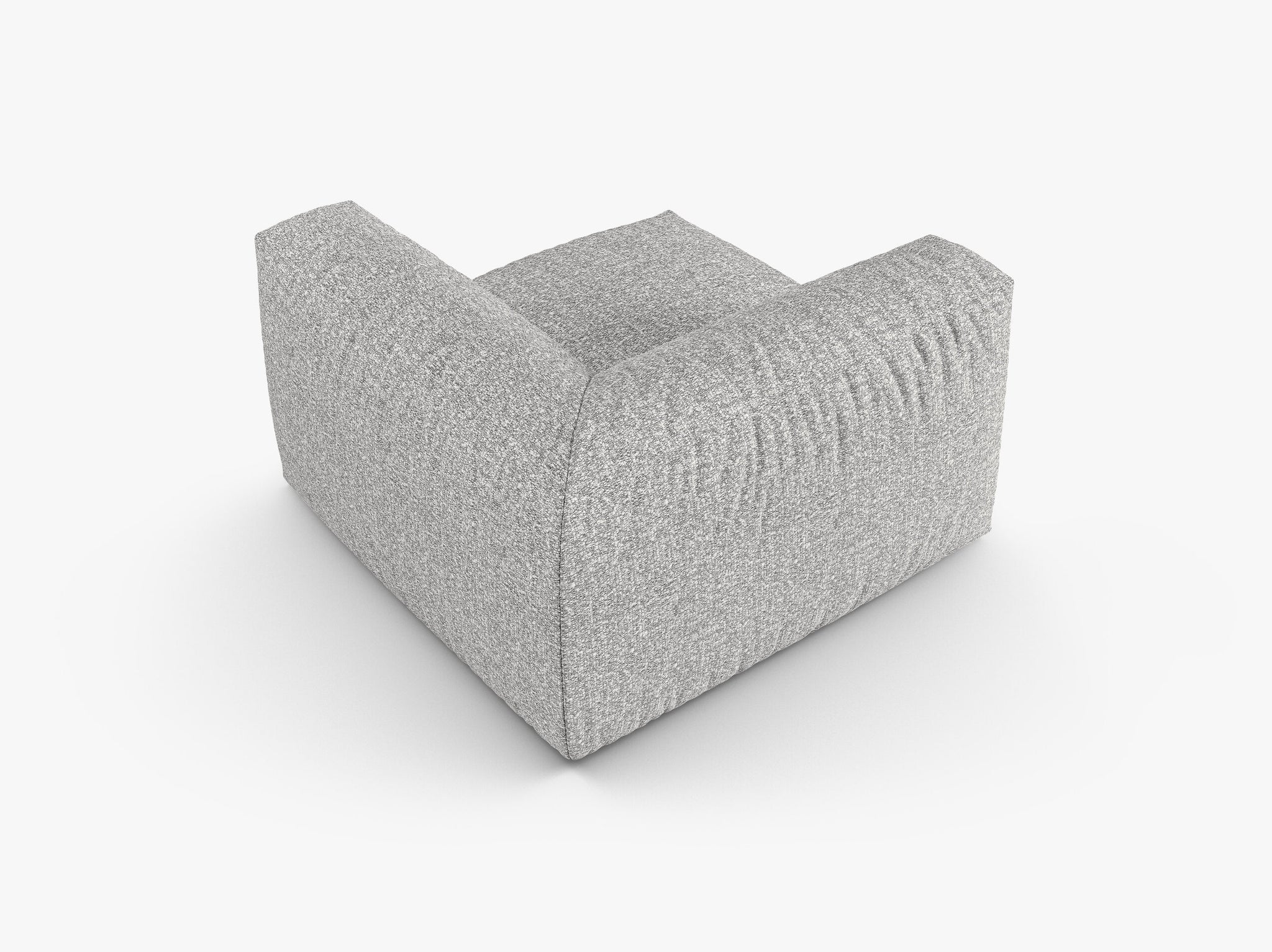 Martina modul 2 — kutni modul