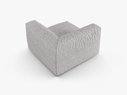 Martina modul 2 — kutni modul