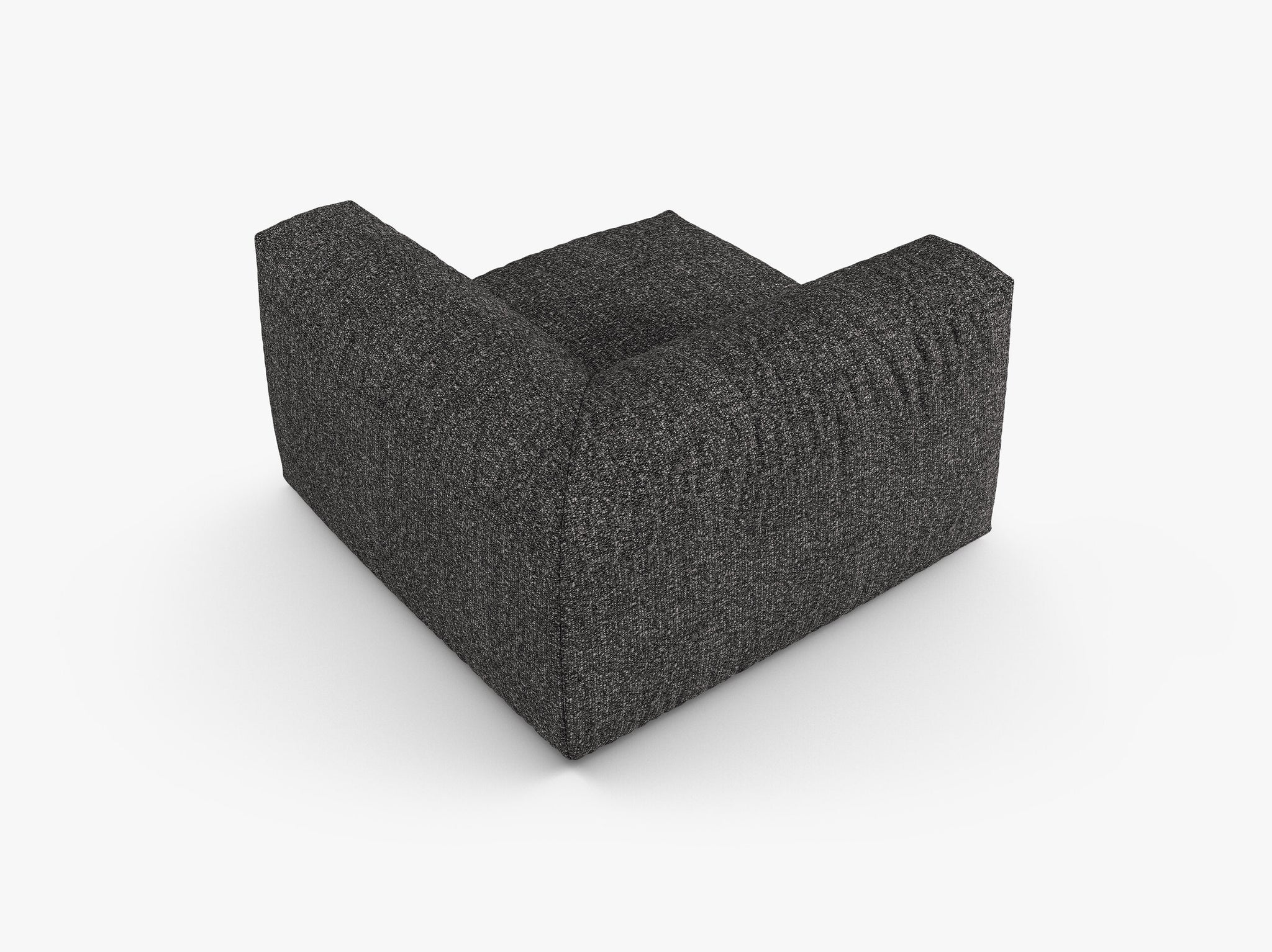 Martina modul 2 — kutni modul