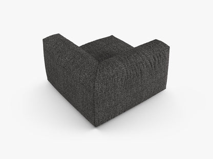 Martina modul 2 — kutni modul