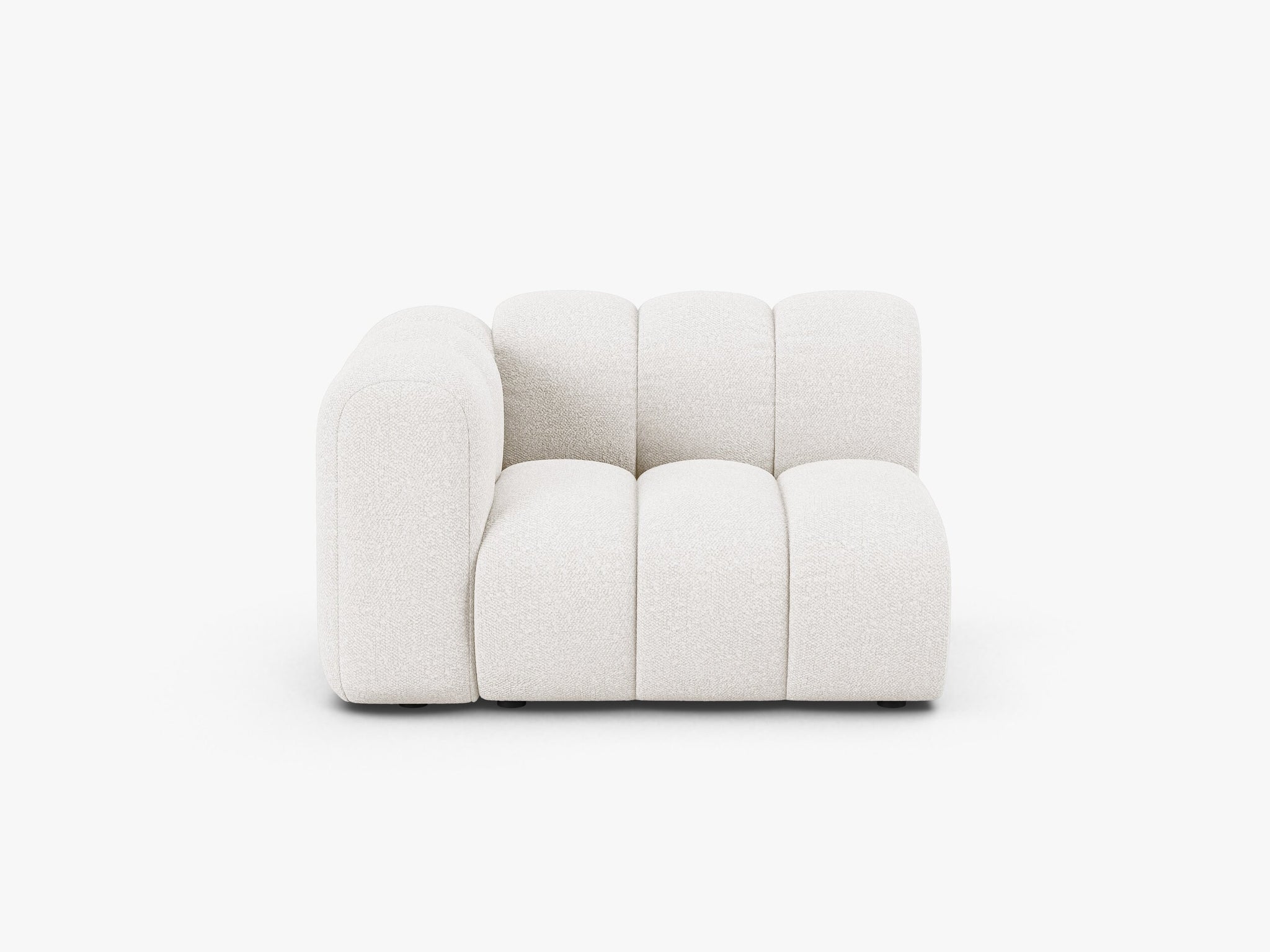 Lupine modul fotelja