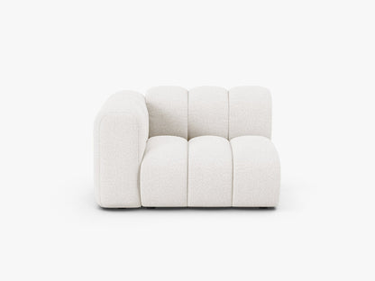 Lupine modul fotelja