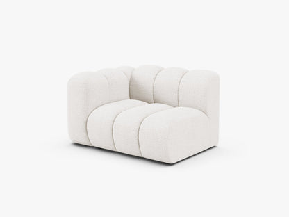 Lupine modul fotelja