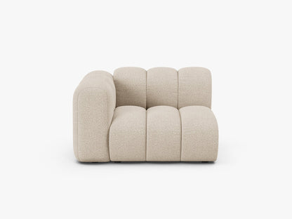 Lupine modul fotelja