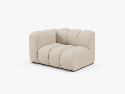 Lupine modul fotelja