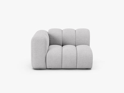 Lupine modul fotelja