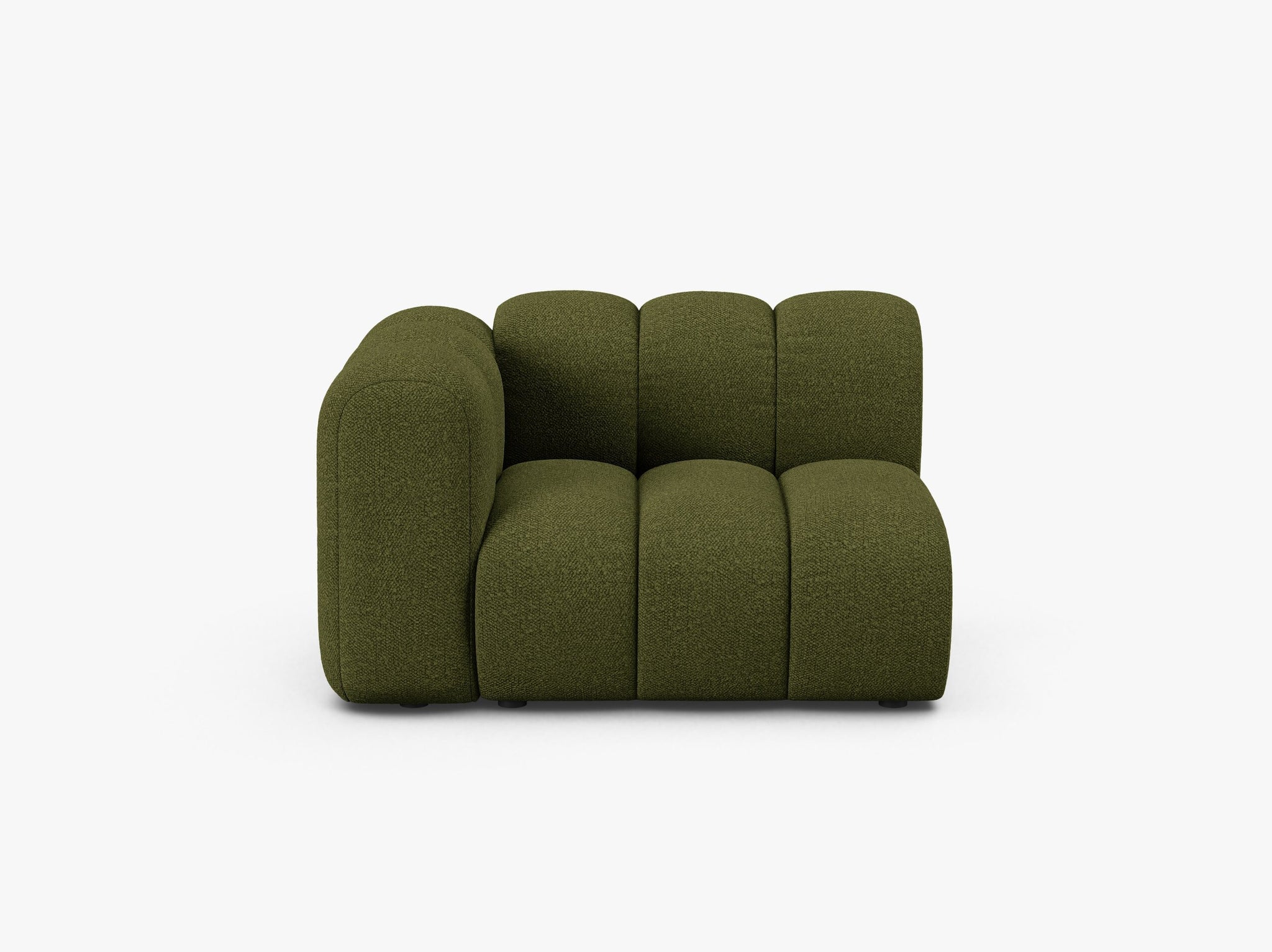 Lupine modul fotelja