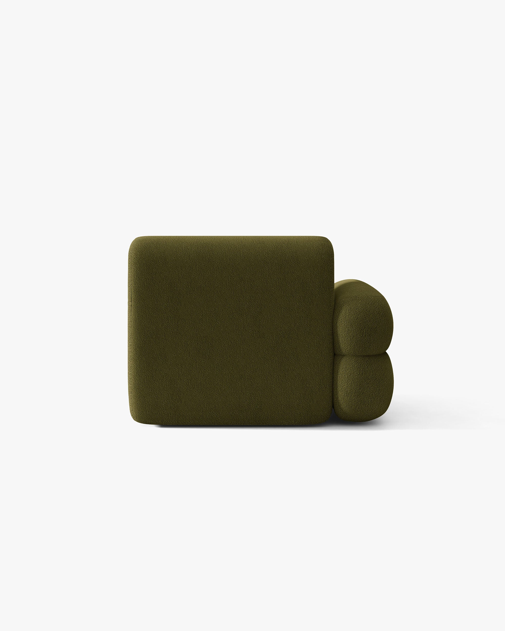 Neo modularni kut