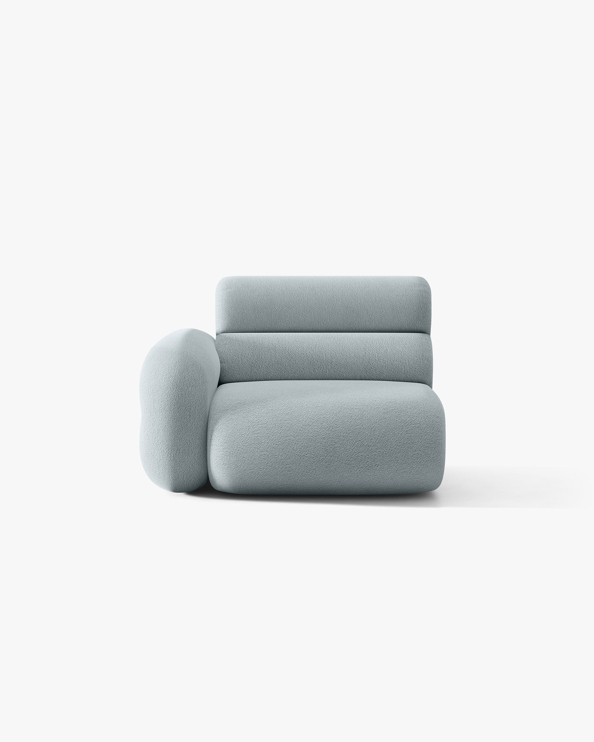 Neo modularni kut