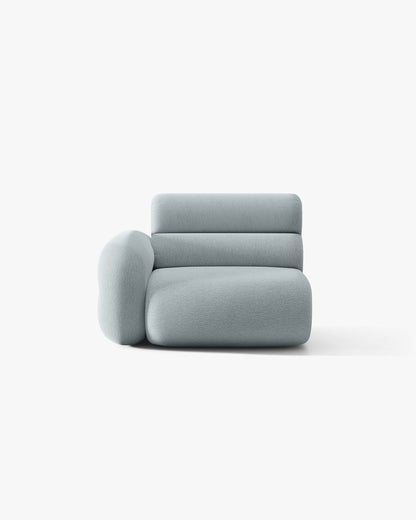 Neo modularni kut