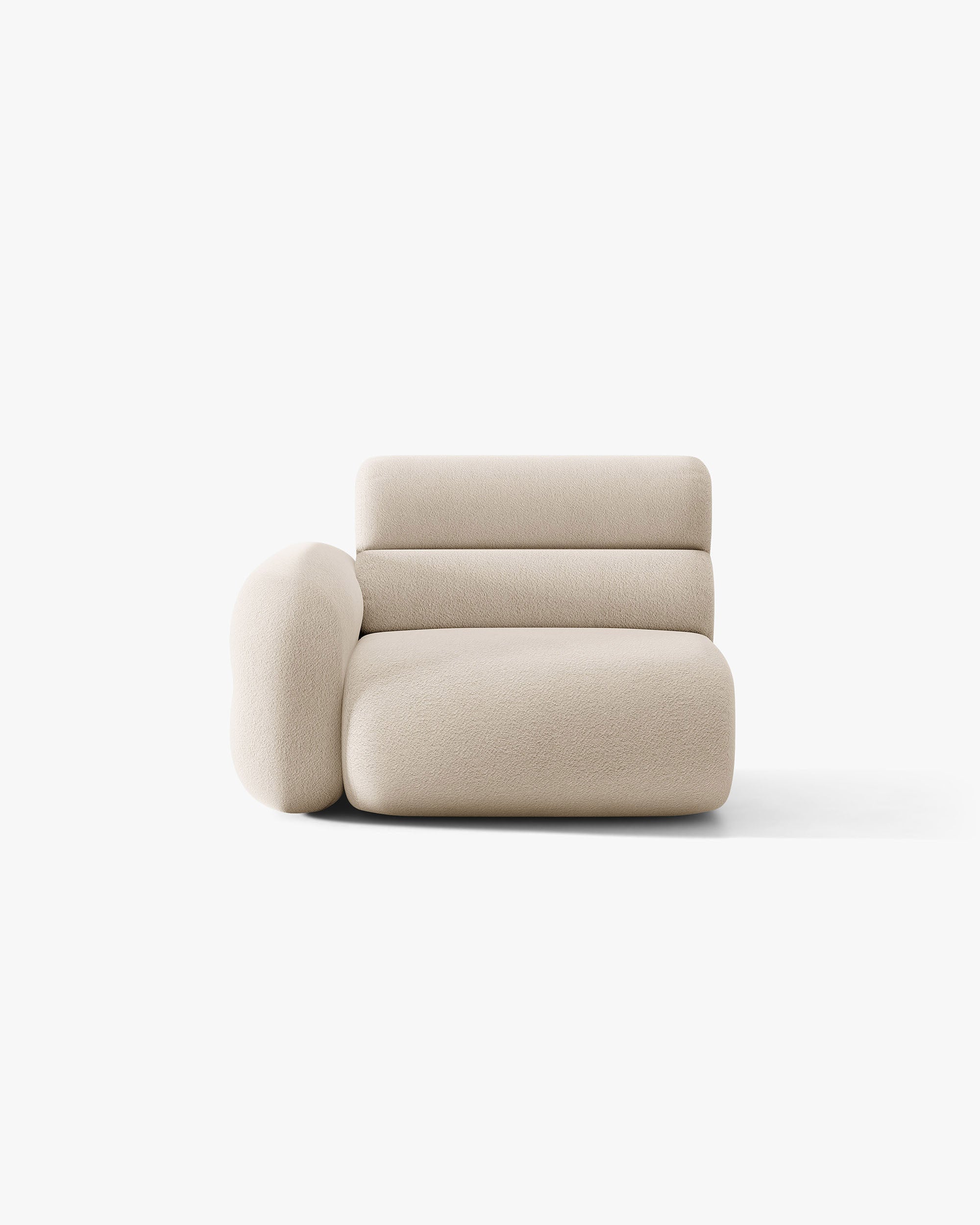 Neo modularni kut