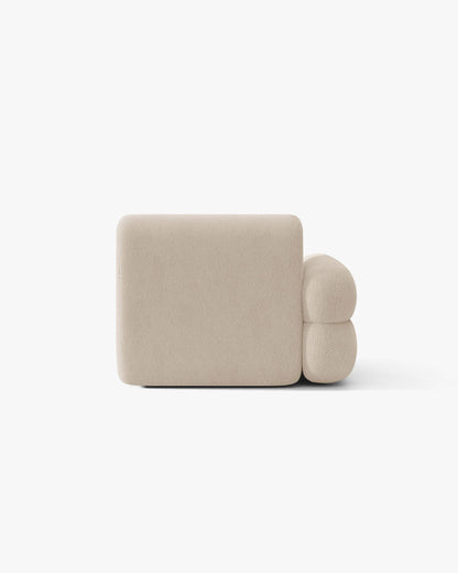 Neo modularni kut