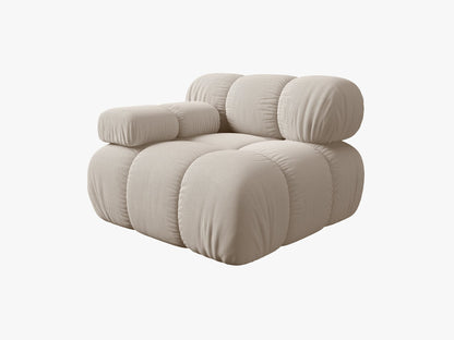 Bellis bočni modul s naslonom za ruku