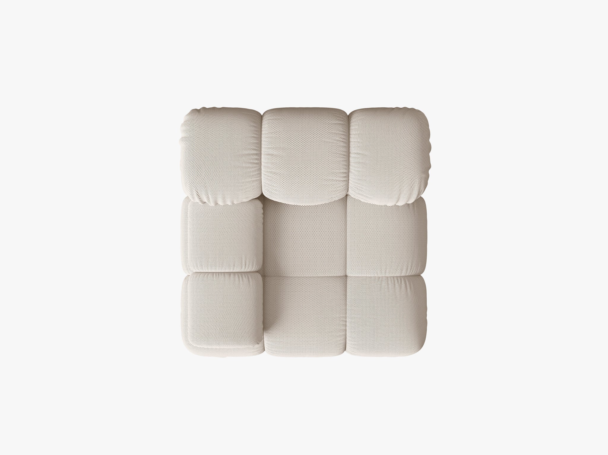 Bellis bočni modul s naslonom za ruku