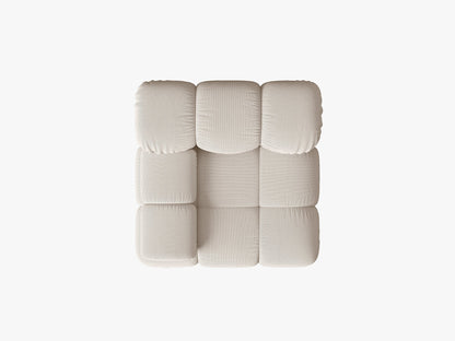 Bellis bočni modul s naslonom za ruku