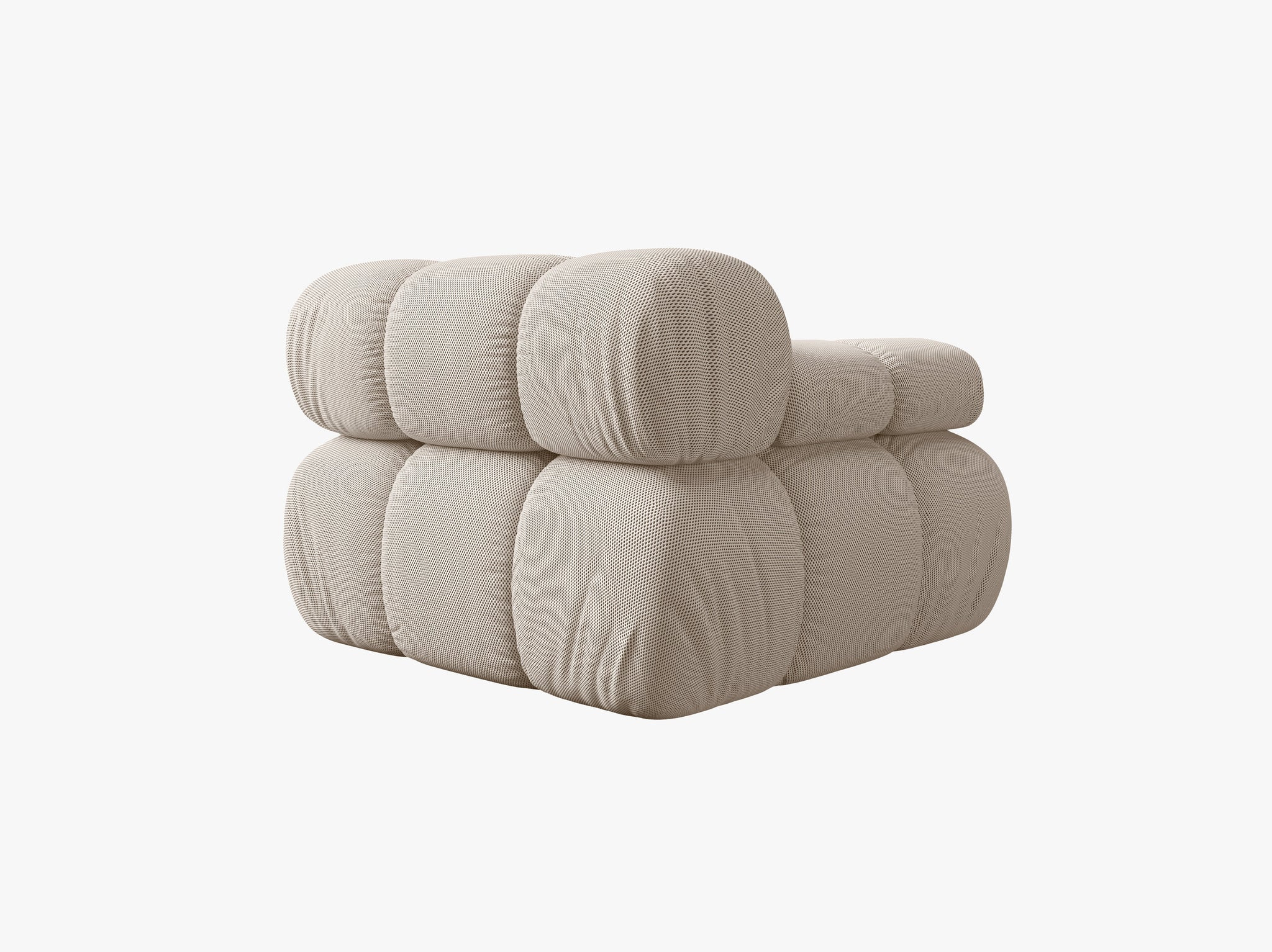 Bellis bočni modul s naslonom za ruku