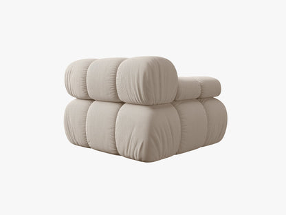 Bellis bočni modul s naslonom za ruku