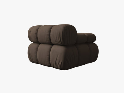 Bellis bočni modul s naslonom za ruku