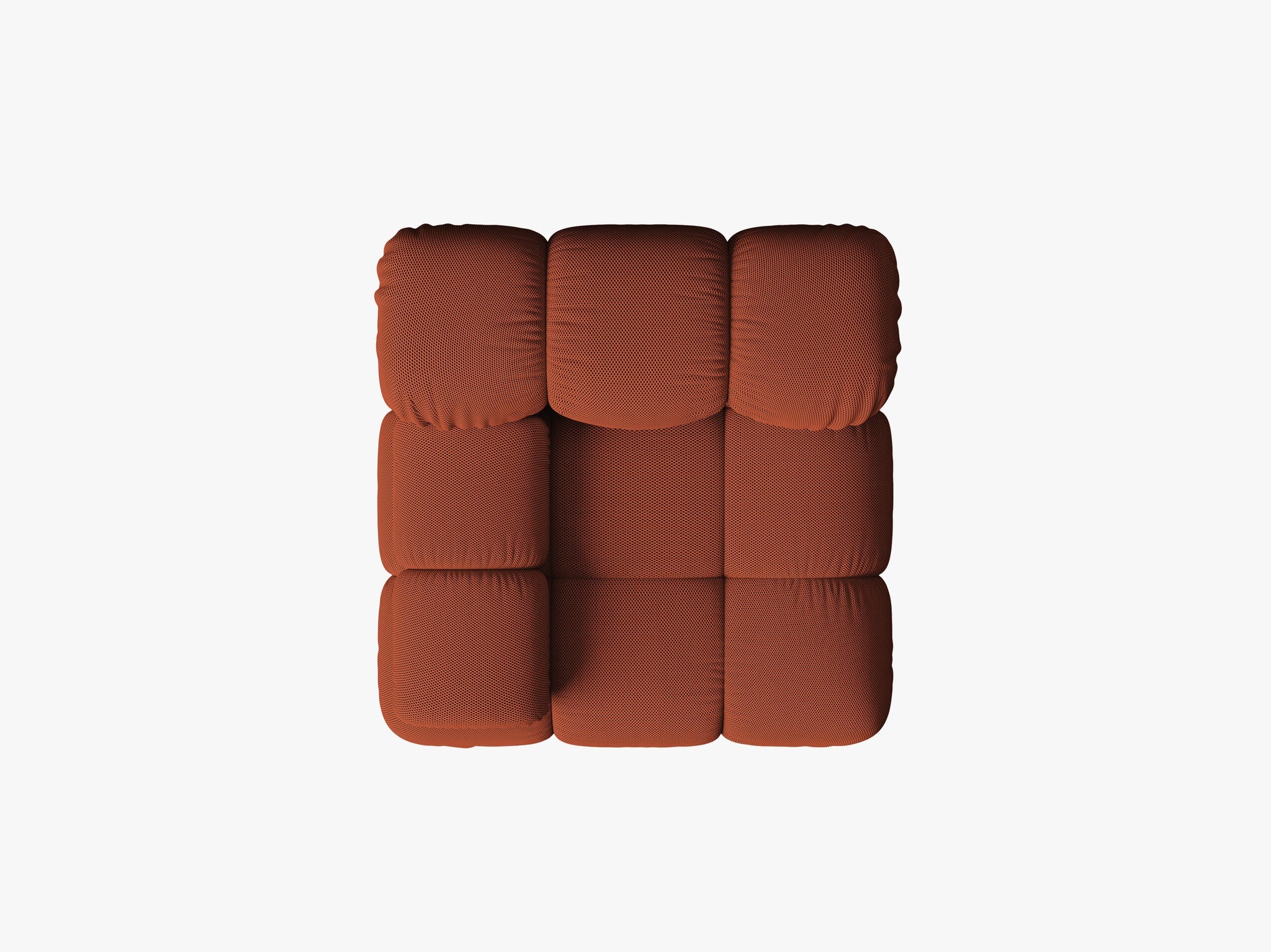 Bellis bočni modul s naslonom za ruku