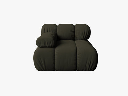 Bellis bočni modul s naslonom za ruku