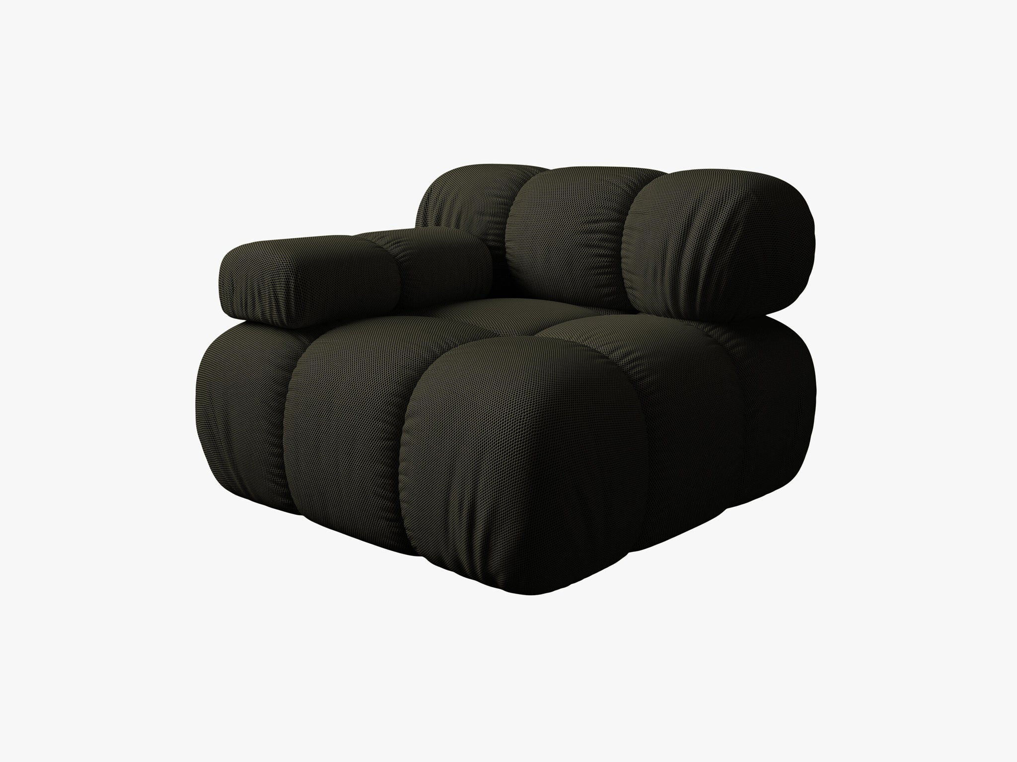 Bellis bočni modul s naslonom za ruku