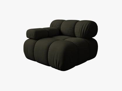 Bellis bočni modul s naslonom za ruku