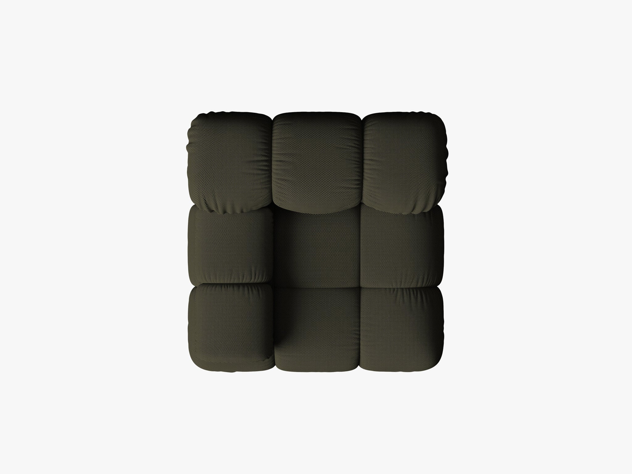 Bellis bočni modul s naslonom za ruku