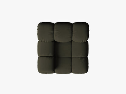 Bellis bočni modul s naslonom za ruku