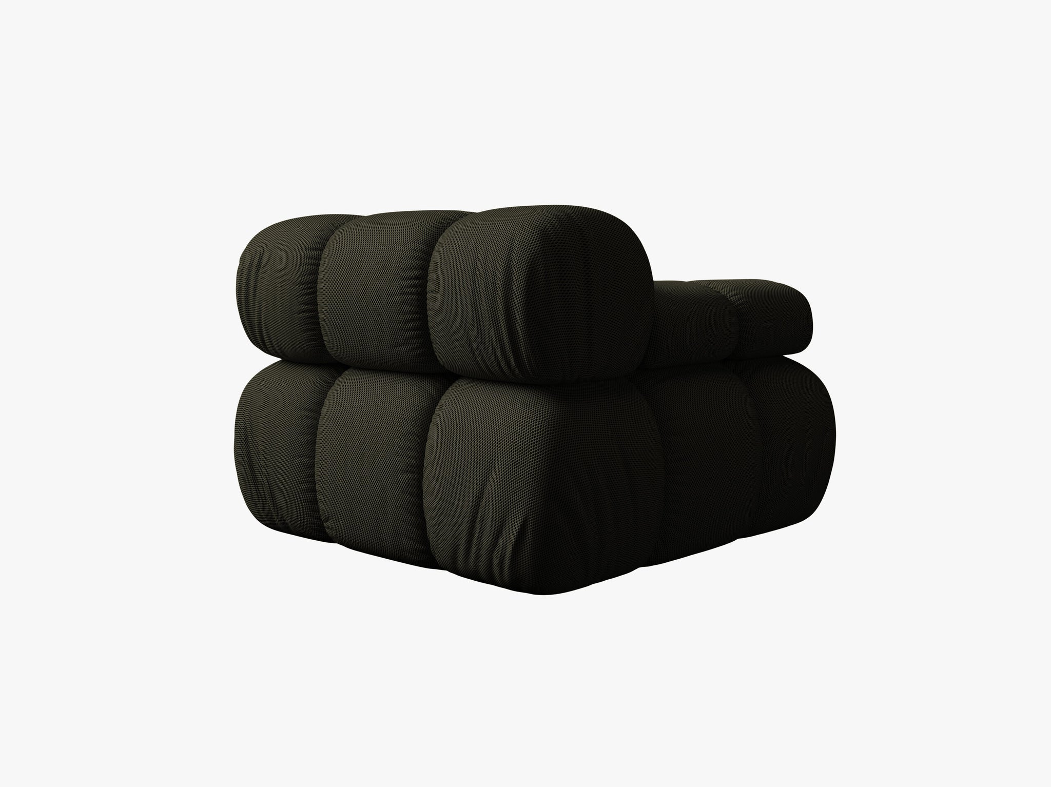 Bellis bočni modul s naslonom za ruku