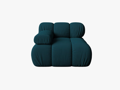 Bellis bočni modul s naslonom za ruku