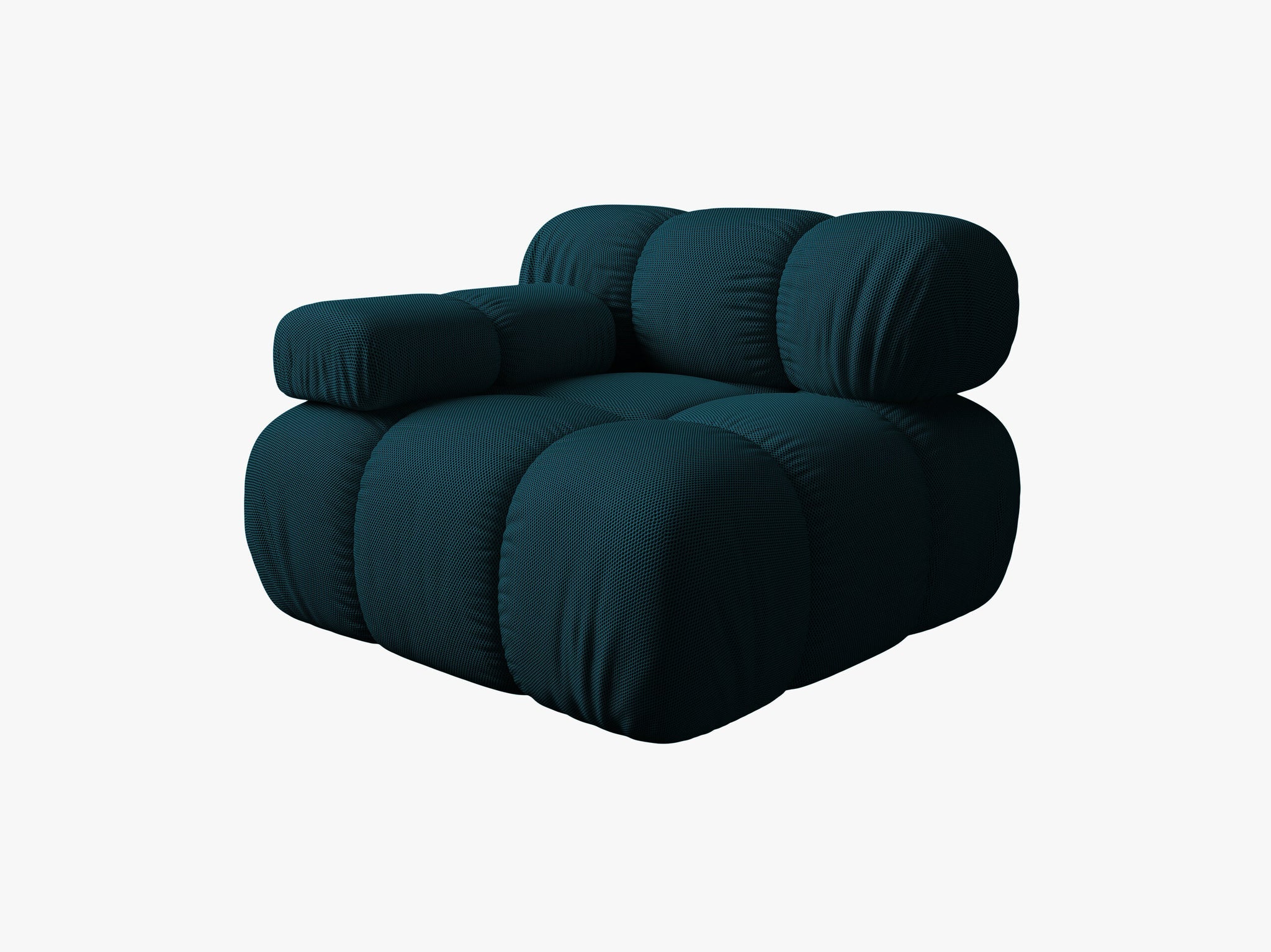 Bellis bočni modul s naslonom za ruku