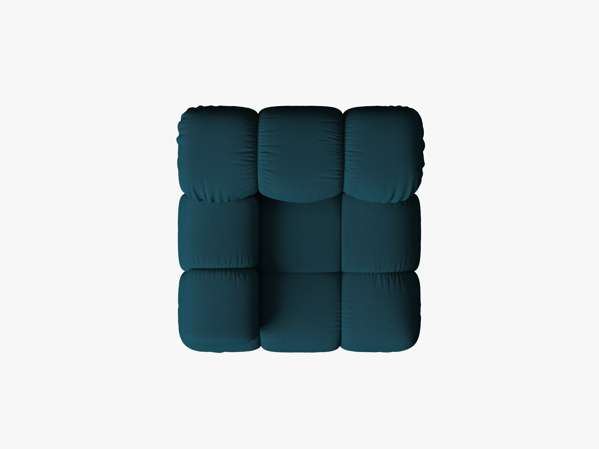 Bellis bočni modul s naslonom za ruku