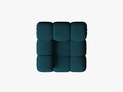 Bellis bočni modul s naslonom za ruku