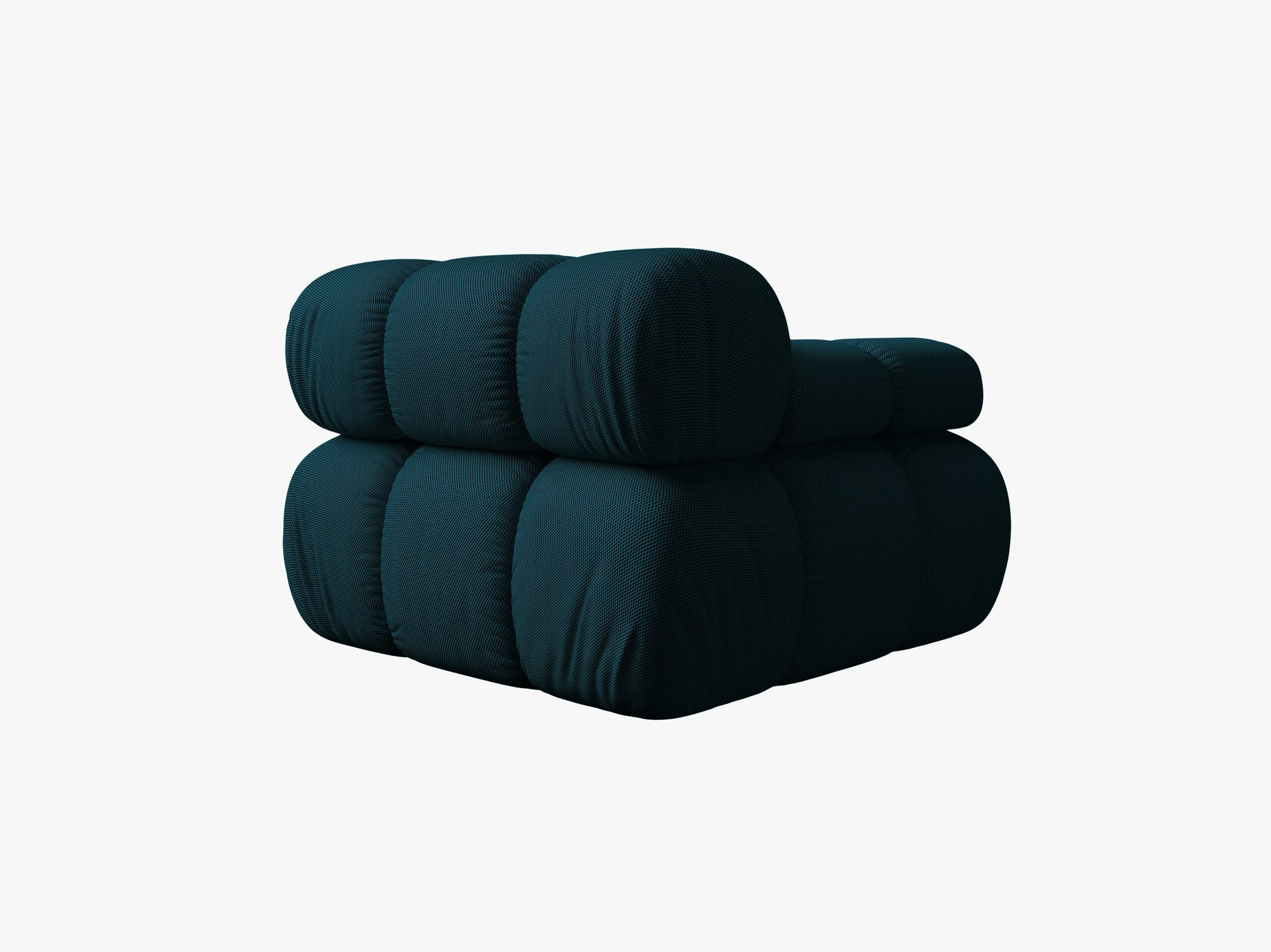 Bellis bočni modul s naslonom za ruku