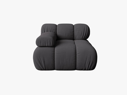 Bellis bočni modul s naslonom za ruku