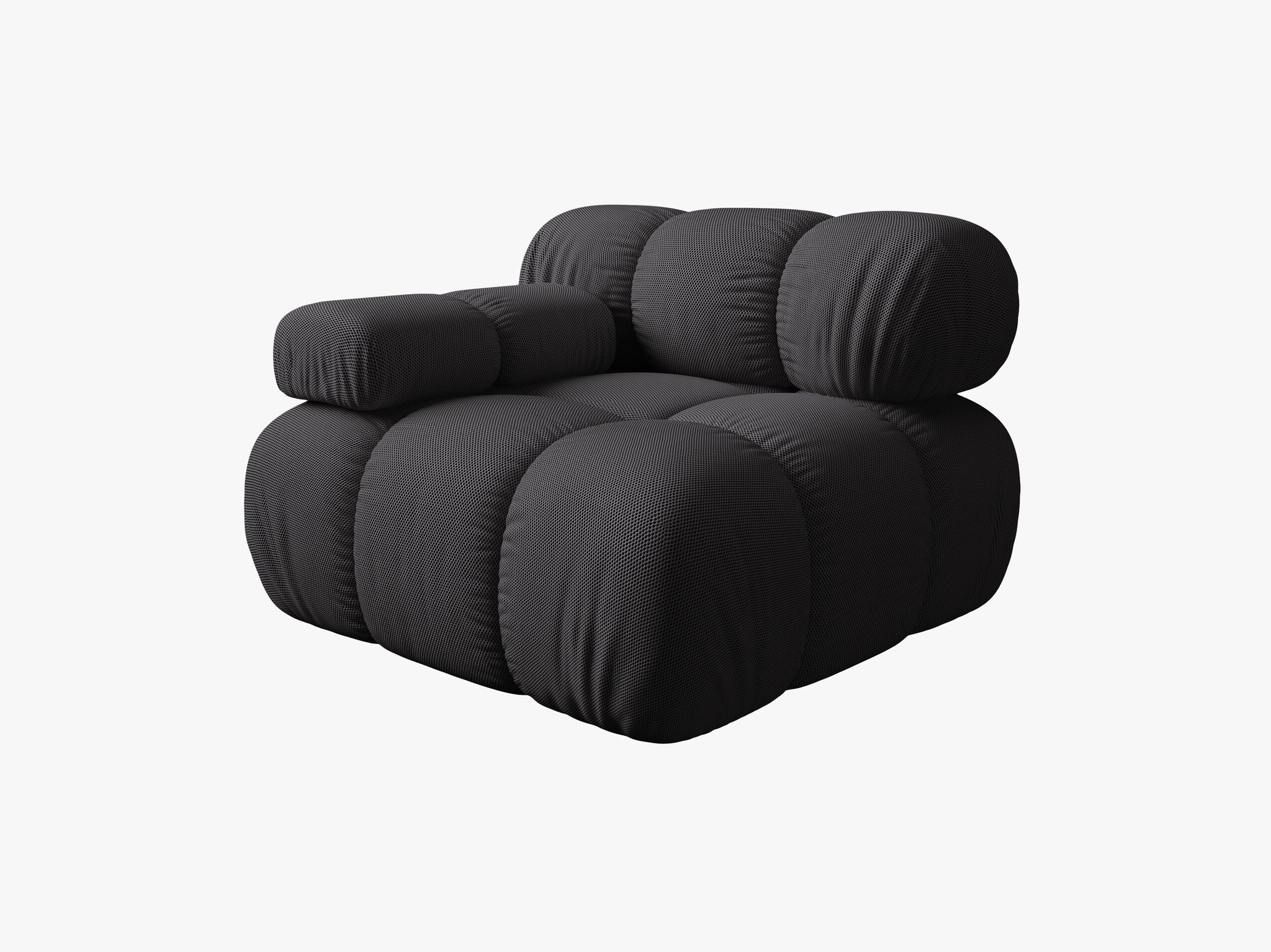 Bellis bočni modul s naslonom za ruku