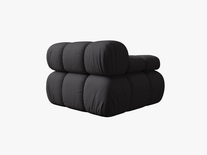 Bellis bočni modul s naslonom za ruku