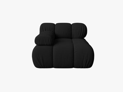 Bellis bočni modul s naslonom za ruku