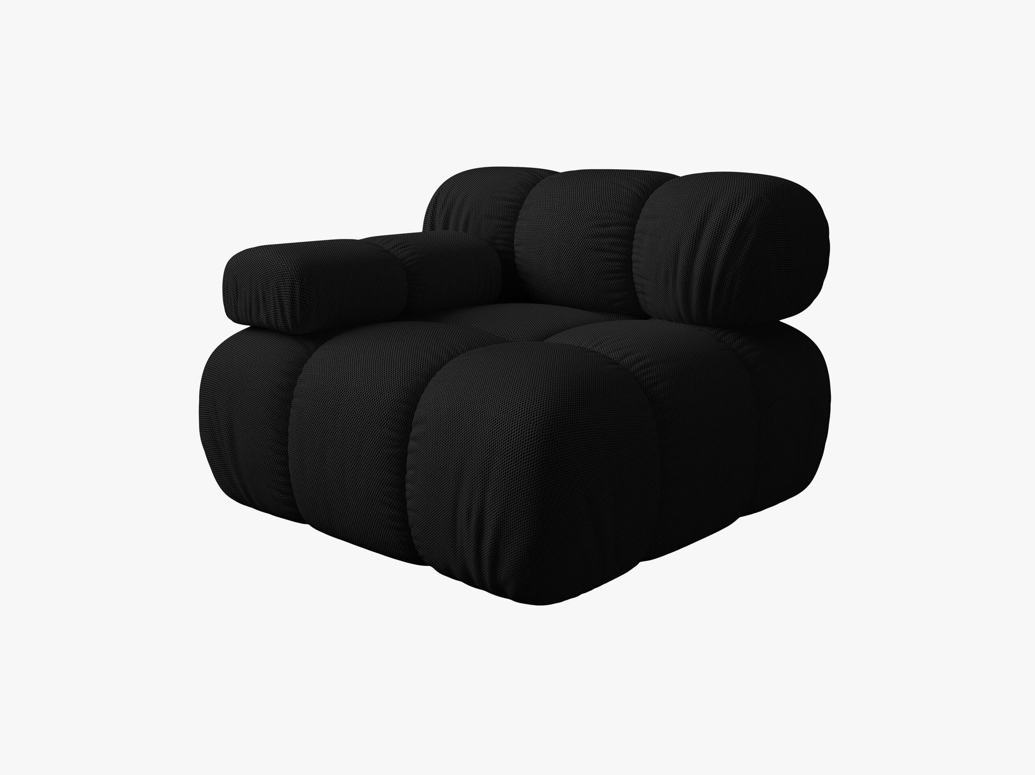 Bellis bočni modul s naslonom za ruku